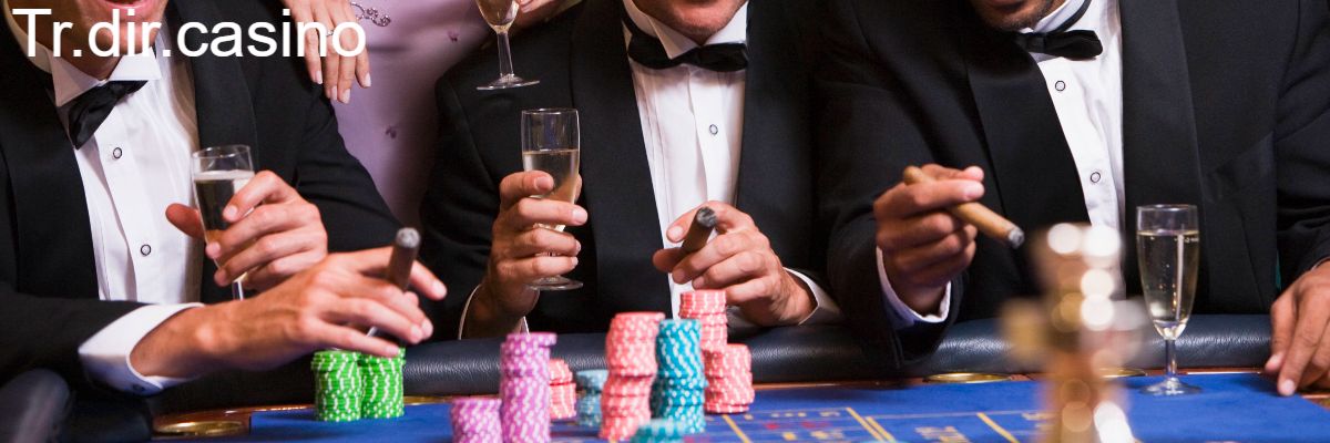 tr.dir.casino